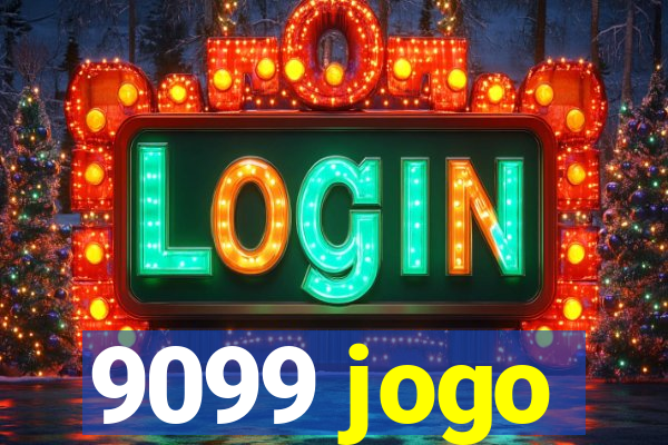 9099 jogo