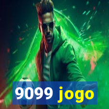 9099 jogo