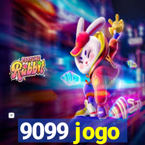 9099 jogo