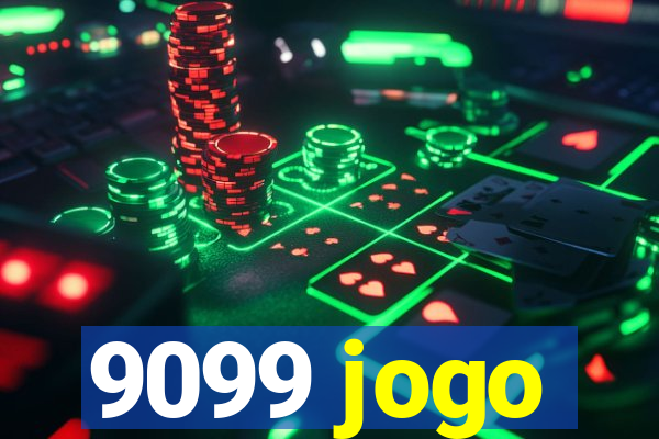 9099 jogo