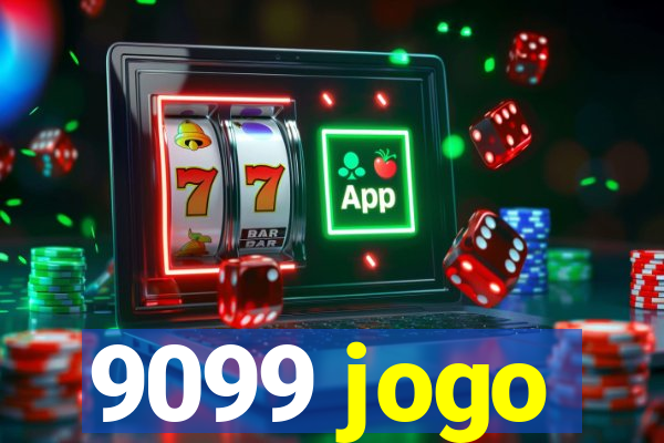 9099 jogo