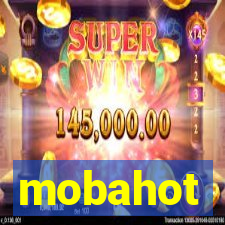 mobahot