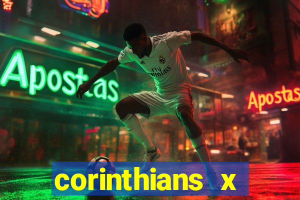 corinthians x cuiaba palpite