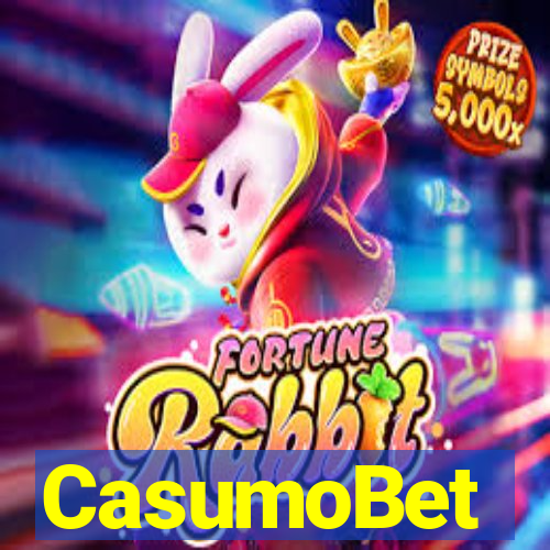 CasumoBet