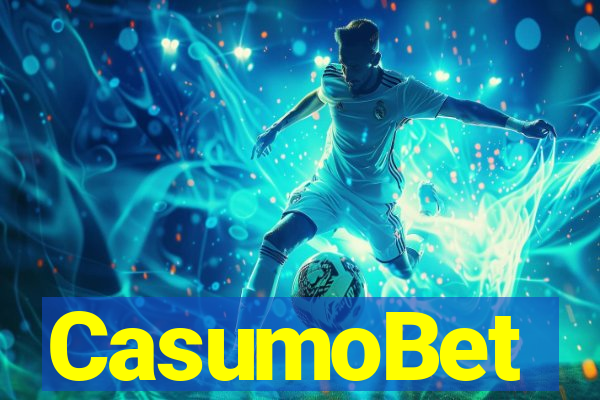 CasumoBet