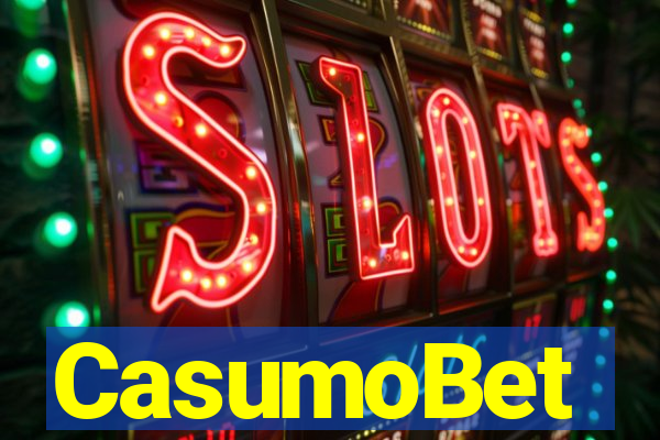 CasumoBet