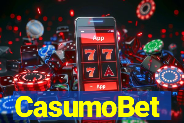 CasumoBet