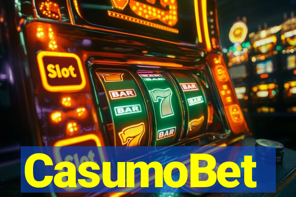 CasumoBet