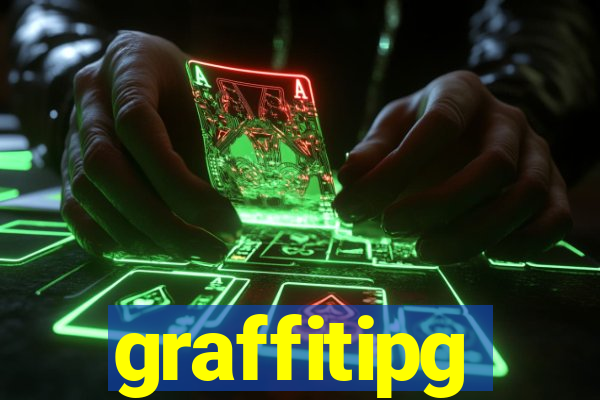 graffitipg