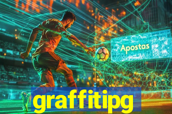 graffitipg