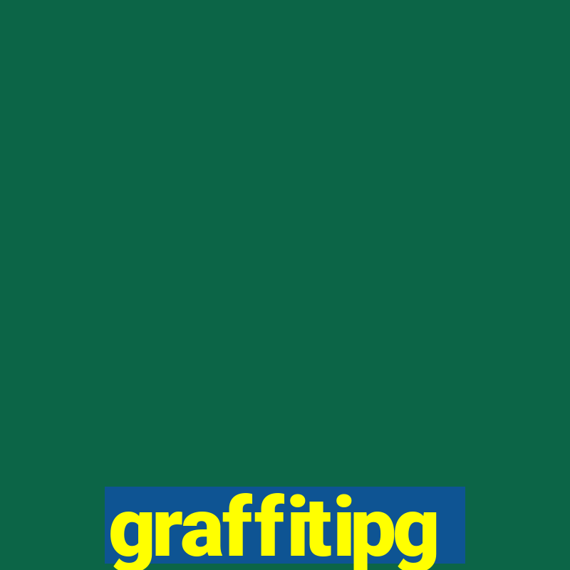 graffitipg