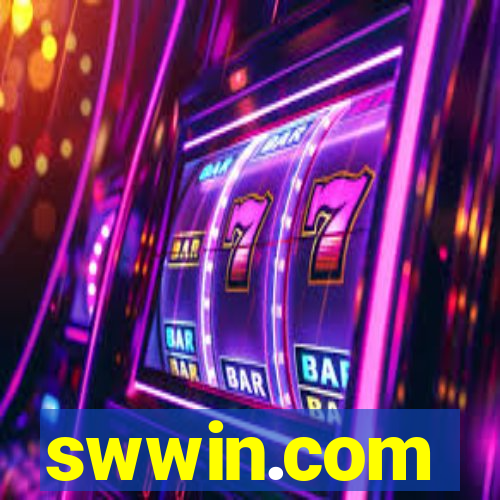 swwin.com