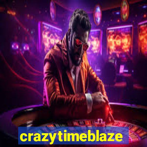 crazytimeblaze