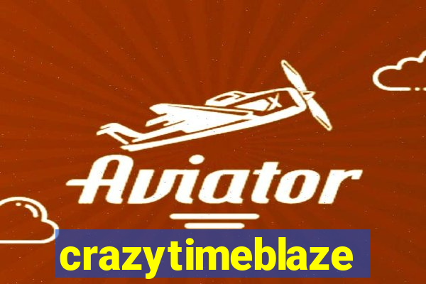 crazytimeblaze