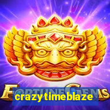 crazytimeblaze