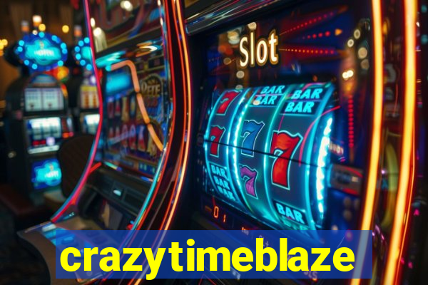 crazytimeblaze