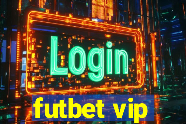 futbet vip