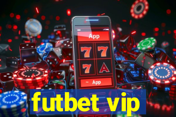 futbet vip