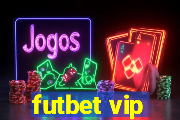 futbet vip