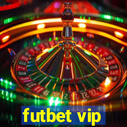 futbet vip