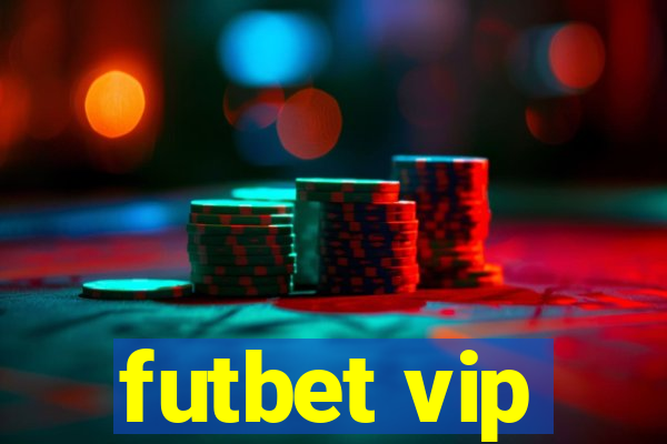 futbet vip