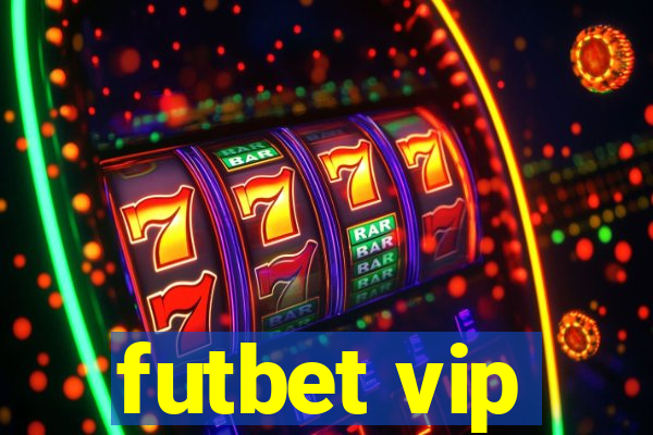 futbet vip