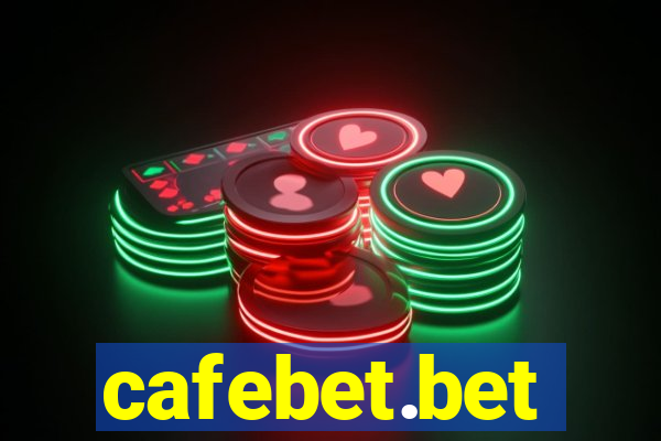 cafebet.bet