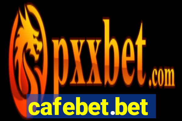 cafebet.bet