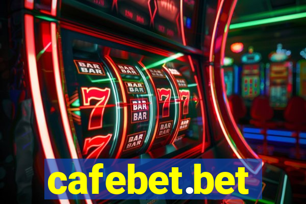 cafebet.bet