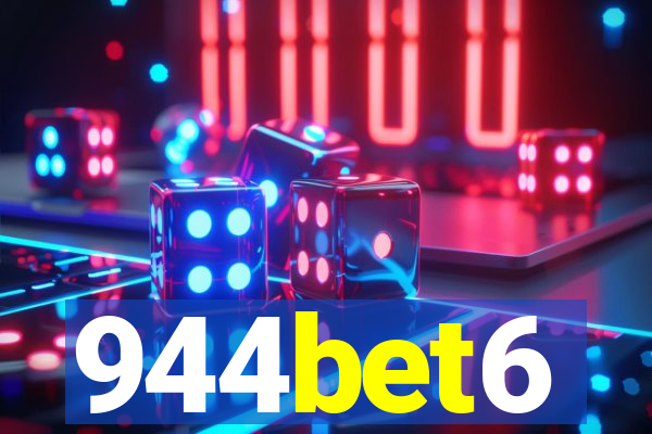 944bet6