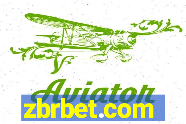 zbrbet.com