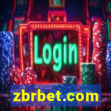 zbrbet.com