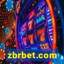 zbrbet.com