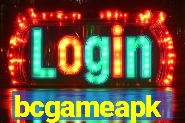 bcgameapk