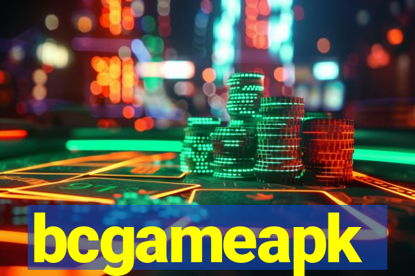 bcgameapk