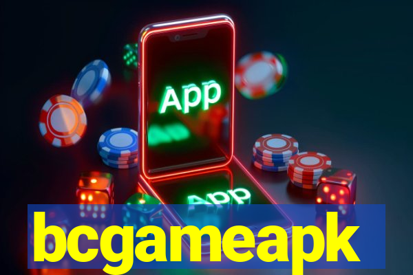 bcgameapk