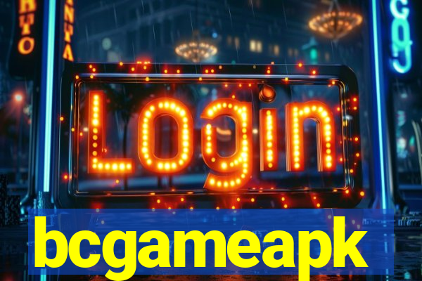 bcgameapk