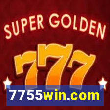 7755win.com