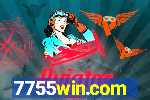 7755win.com