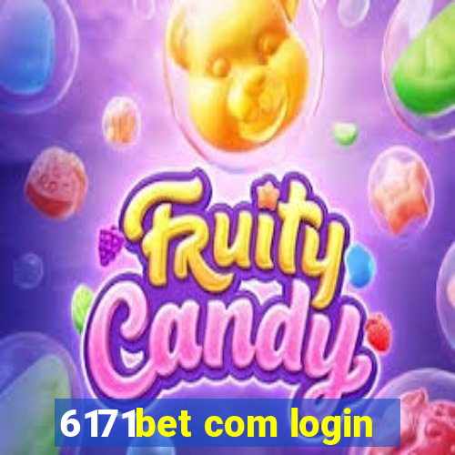 6171bet com login