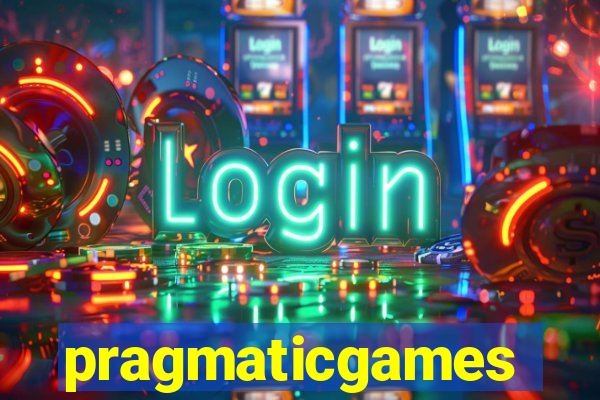 pragmaticgames