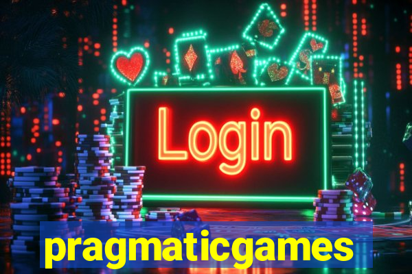 pragmaticgames