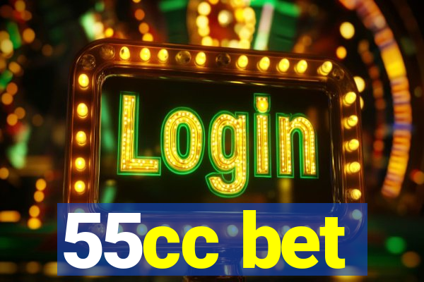 55cc bet