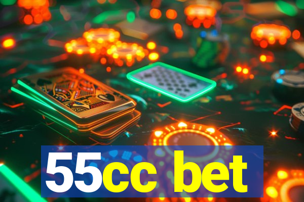 55cc bet