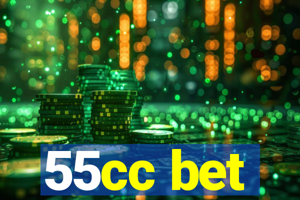 55cc bet