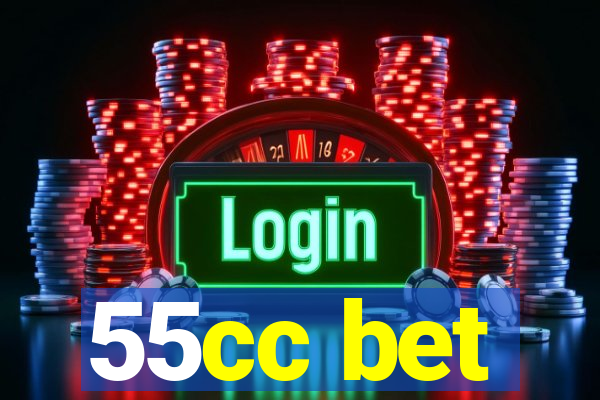 55cc bet