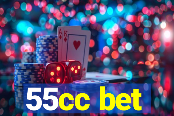 55cc bet