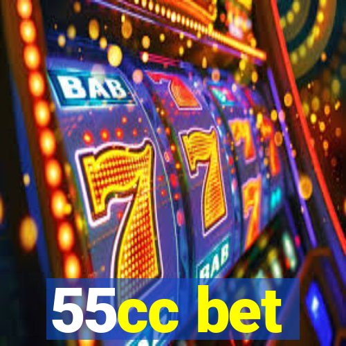 55cc bet