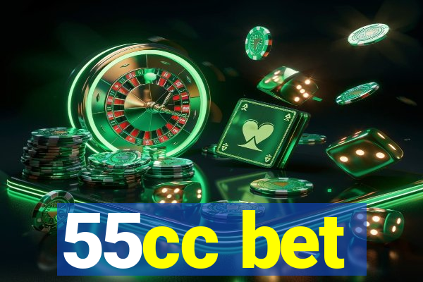 55cc bet