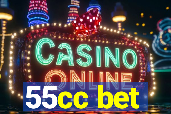 55cc bet